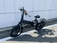 2026年最新】mate 自転車本体の人気アイテム - メルカリ