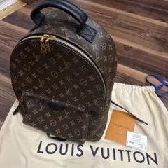 2026年最新】パームスプリングス mmの人気アイテム - メルカリ