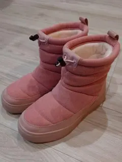 ROXY ロキシー ブーツ