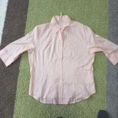 Item thumbnail for item 8870decd-cc8e-40c3-bac4-6cff69fe8666