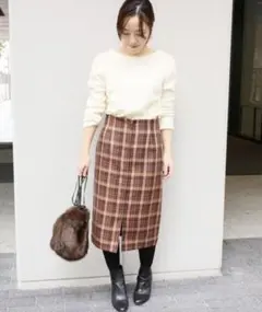 Item thumbnail for item 7cc7f213-888b-40c8-b2e0-ee29f2a17d60