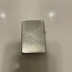 新品】半分の月がのぼる空 小夜子さんZIPPO - メルカリ