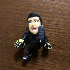 殺し屋1　フィギュア キーホルダー　イチ 殺し屋1 イチ フィギュア キーホルダー - ミニフィギュア専門店