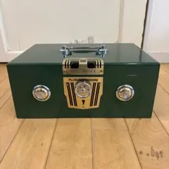 2026年最新】レトロ金庫の人気アイテム - メルカリ