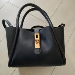 Item thumbnail for item 88f9a54c-7d07-4b47-ba76-5dbd8976d6c7