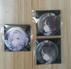 Item thumbnail for item 14a95f1c-b2bc-4ab0-82ef-cdf66fd6e4b1