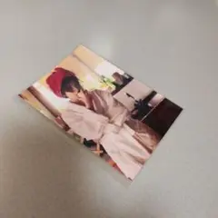 沢口靖子写真