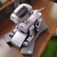 aibo
