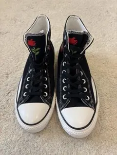 Converse Chocolate Skateboard CTAS Proのサムネイル