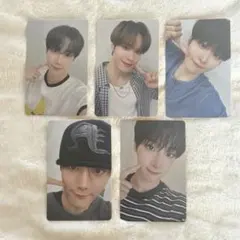 Item thumbnail for item c1a11370-189d-492d-9115-4fa1a807f206