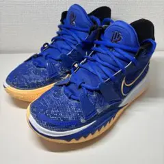 nike kyrie