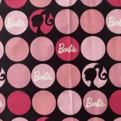 bearskiss様 リクエスト 2点 まとめ商品