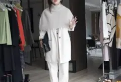 Item thumbnail for item 4756d091-3a0f-434a-9ab8-ff65595c5d82