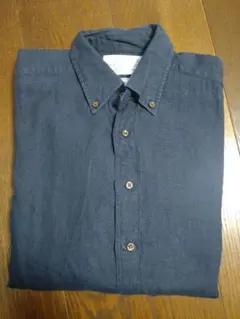 2026年最新】take&sonsの人気アイテム - メルカリ