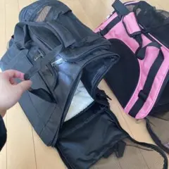 Item thumbnail for item 4c89ac6e-38c1-451f-805a-1f8d7425bca4