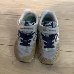 Item thumbnail for item cdb193ed-3cdf-4693-95c2-70e587f78862