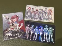 アイドルマスター ツアーズ ツアマス 紫雲清夏 ssr パラレル - メルカリ