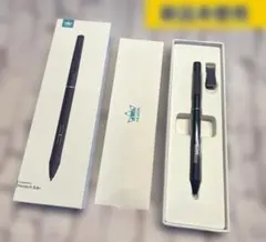 ！新品未使用！ HUION PW550S ペン（Pentech 3.0+）