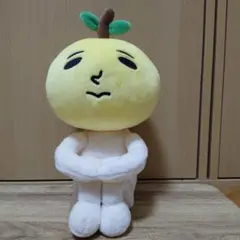 ゆず太郎