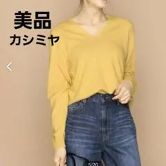 s2s2s様専用☆anyFAM☆ニット　23区 ANY SIS イエナ 組曲