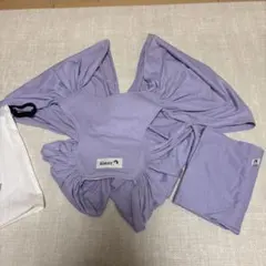値下げ☆コニー 抱っこ紐 Sサイズ