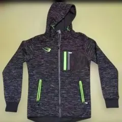 Item thumbnail for item d1daffa0-42db-41bd-a517-d3171071f31a