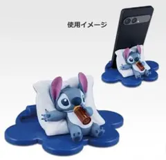 新品未使用】一番くじスティッチEverydaywithYou - メルカリ