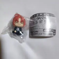 銀八先生 まちぼうけ 神威 A