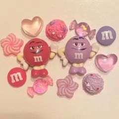 クロックスアクセサリー　ジビッツ　デコパーツ