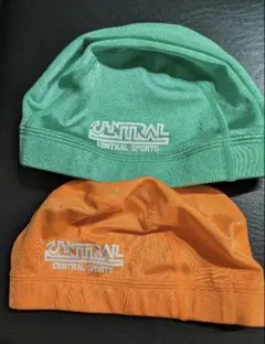 Item thumbnail for item bc079d57-d9f8-41d1-8ad7-829908951750