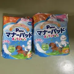 Item thumbnail for item c41277a8-58b3-4f1b-b38f-2138c299120d