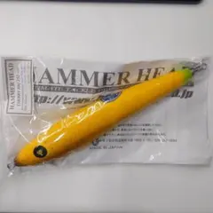 2025年最新】ハンマーヘッド チェリーパイ250の人気アイテム - メルカリ