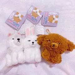 Item thumbnail for item af28a5c5-5769-4b25-bc60-a53e16693470