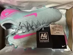 2025年最新】マーキュリアルヴェイパー 25の人気アイテム - メルカリ