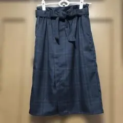 Item thumbnail for item c05e124f-8bc9-4cb2-9287-46c303212942