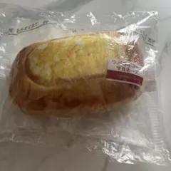 セブンイレブン　ハッピーくじ　C賞　パンポーチ