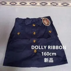 Item thumbnail for item da83650e-731f-432b-904a-57035e455a0b