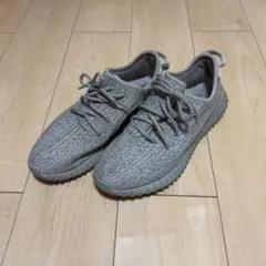 ⬛︎yeezy boost 350 adidas イージーブーストアディダス⬛︎