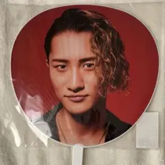 Item thumbnail for item fe416474-efc6-4aa6-8d50-4fb24578c5d6