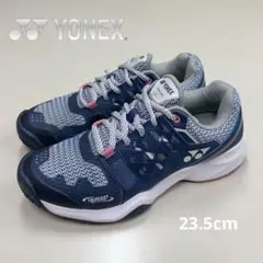新品 YONEX SONICAGE 25.0cm レディース - メルカリ