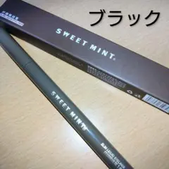クーミン様 リクエスト 2点 まとめ商品