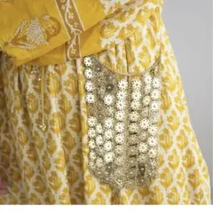 Item thumbnail for item 4bf3ce98-1352-40c1-9346-63458377d7a6