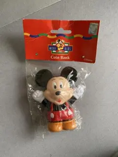 2025年最新】ミッキー 貯金箱の人気アイテム - メルカリ