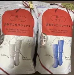 Item thumbnail for item ea900237-a872-46ec-8f81-74308a0319e4