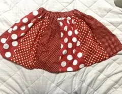 Item thumbnail for item 5b68913b-0fb3-4034-b21c-90fb08c6e2d9