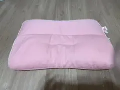 西川リビング　肩楽寝　枕　56×38cm 低め