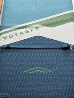 Red Paddle Voyager14.0 Future Series