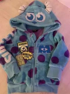 Item thumbnail for item 86945bac-110d-4166-85a2-3fb500d198d9