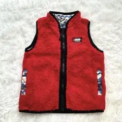 Item thumbnail for item faacd138-64a5-4664-ba77-6a5679a49783