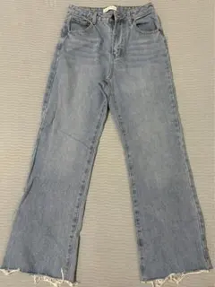 Item thumbnail for item d8158fd4-2260-4567-925d-48bb128c2900